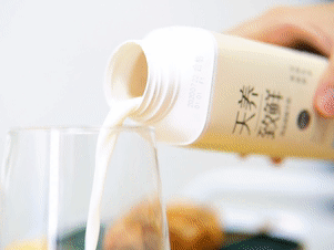 花花牛丨儲奶小妙招，飲奶更健康！！！