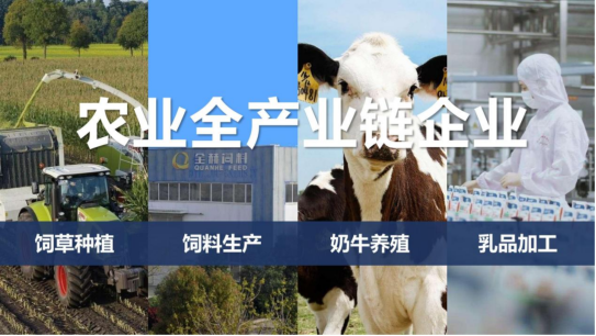 花花牛丨落實食品生產加工企業質量安全主體責任，助力人民群眾生活更美好——2023年河南省暨鄭州食品安全宣傳周啟動儀式隆重舉行