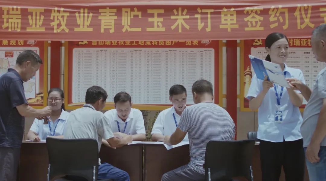 喜報(bào)｜花花牛乳業(yè)集團(tuán)摘得兩項(xiàng)殊榮