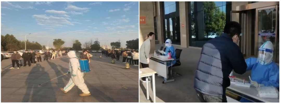 @全體花花牛人：請珍惜你的崗位，請善待我們共同的“花花?！?！