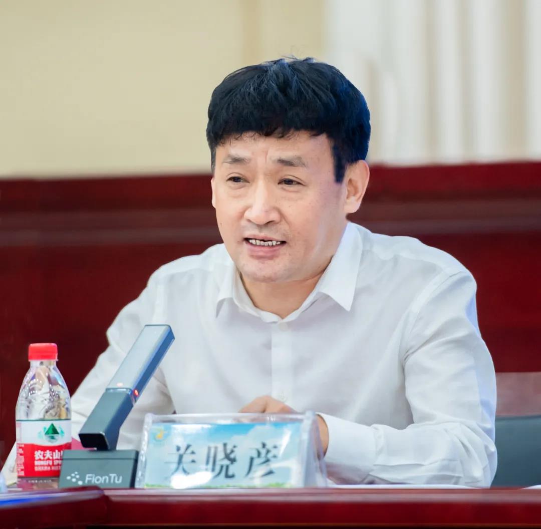 花花牛| 蘭考縣人民政府與蒙牛、花花牛達(dá)成戰(zhàn)略合作 助力河南奶業(yè)高質(zhì)量發(fā)展