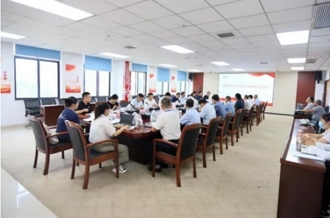 河南省重點研發(fā)專項“新型乳制品開發(fā)及智慧監(jiān)管關鍵技術研究與產(chǎn)業(yè)化示范”順利通過驗收——花花牛乳業(yè)牽頭項目成果豐碩